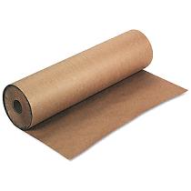 removal packaging paper
